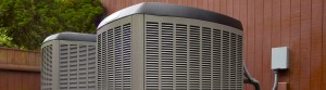 HVAC Customers