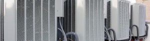 HVAC Photos