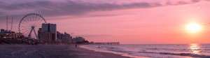 Myrtle Beach