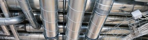 Sheet Metal Shop