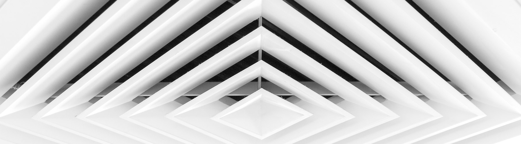 HVAC Certifications