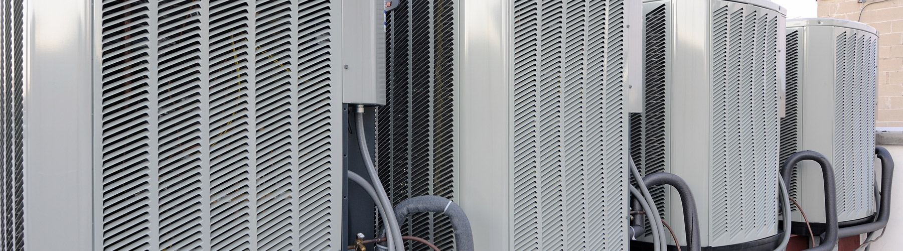 HVAC Photos